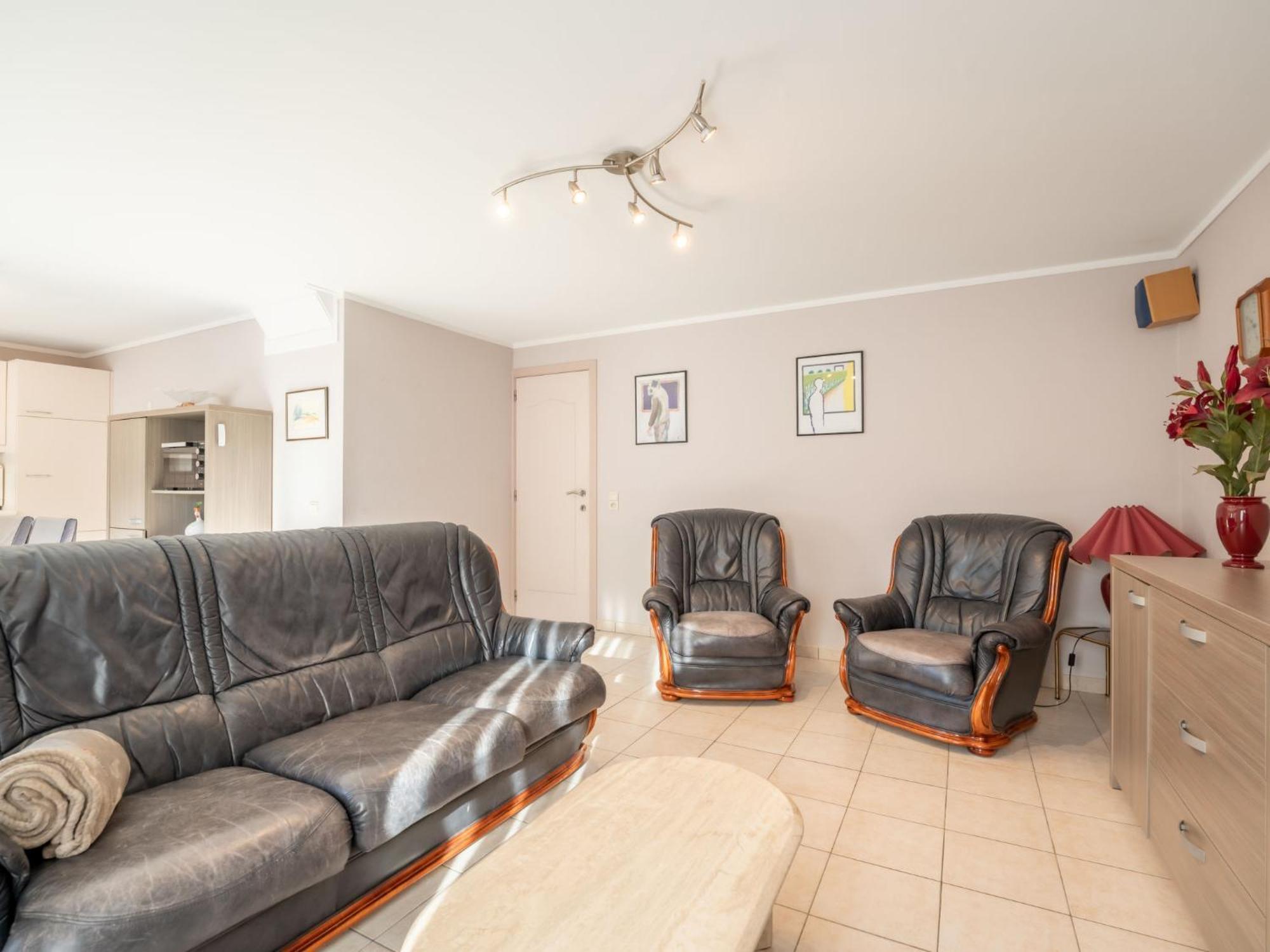 Holiday Home New Village Park-5 By Interhome Mispelburg Bagian luar foto